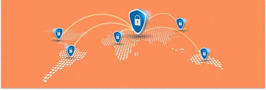 An Overview of the Swiss-US Data Privacy Framework