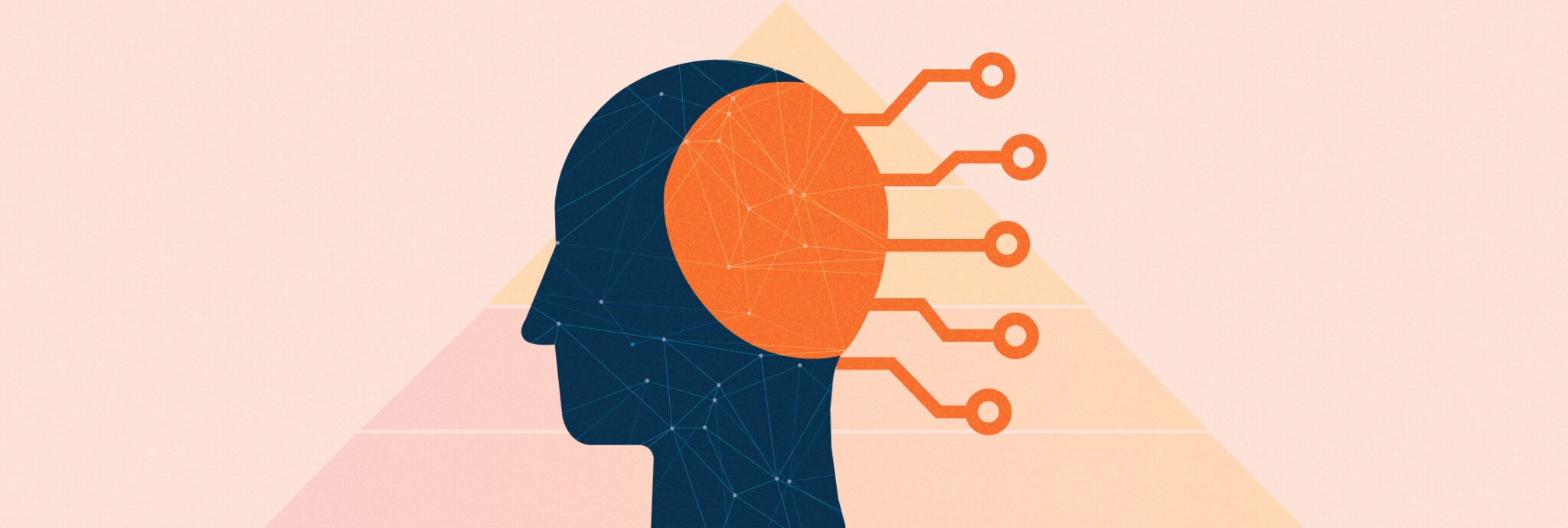 What is AI TRiSM and Why It’s Essential in the Era of GenAI Securiti