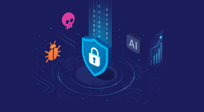 Irish Data Protection Commission (DPC) Imposes a Fine of €251 Million ...