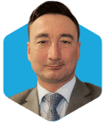 Murat Beshtoev