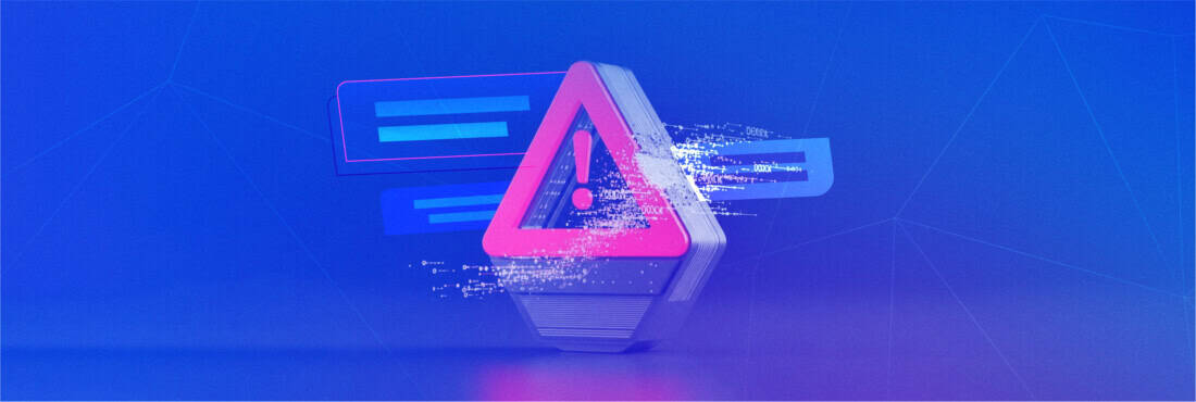 Inside Echoleak
