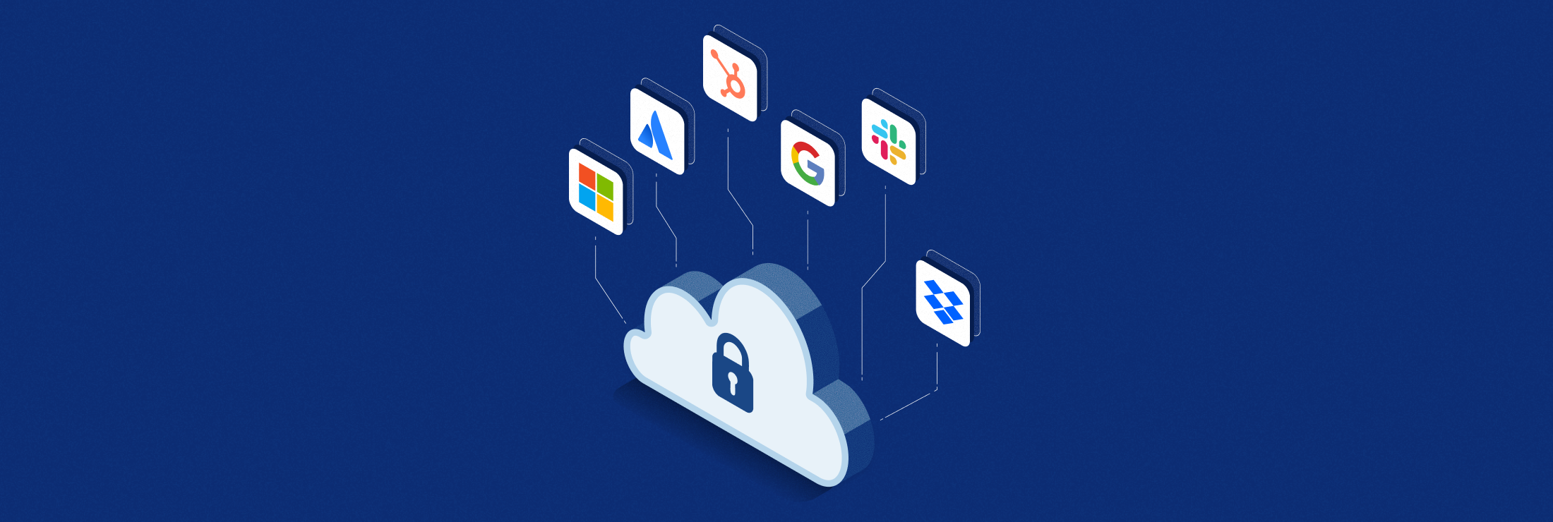 DSPM for Multi-Cloud Environments: Best Practices To Consider
