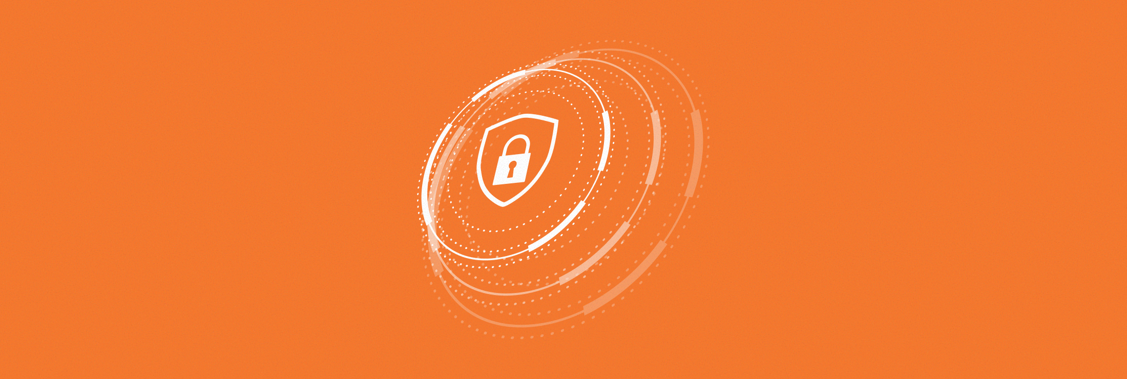How AI and Automation are Changing Data Security