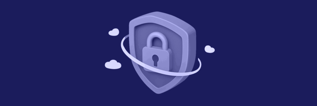 Data Security & GDPR Compliance: What You Need to Know