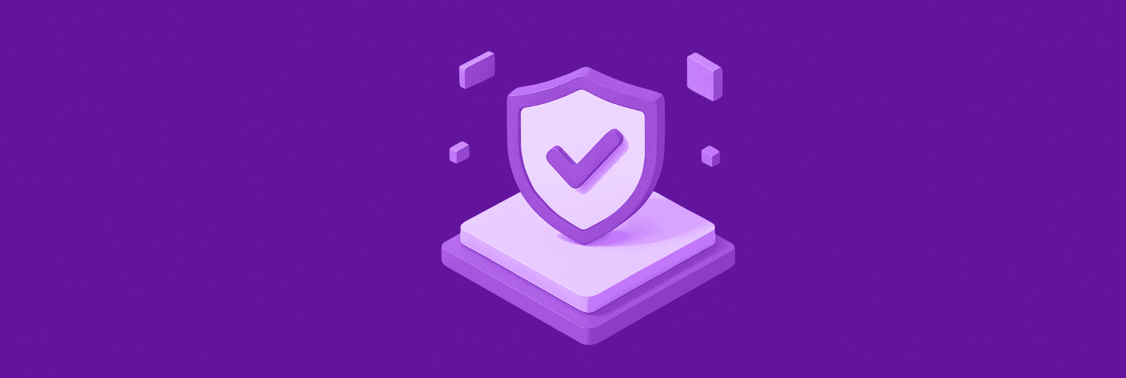 Privacy Regulation Roundup: Top Stories of June 2025