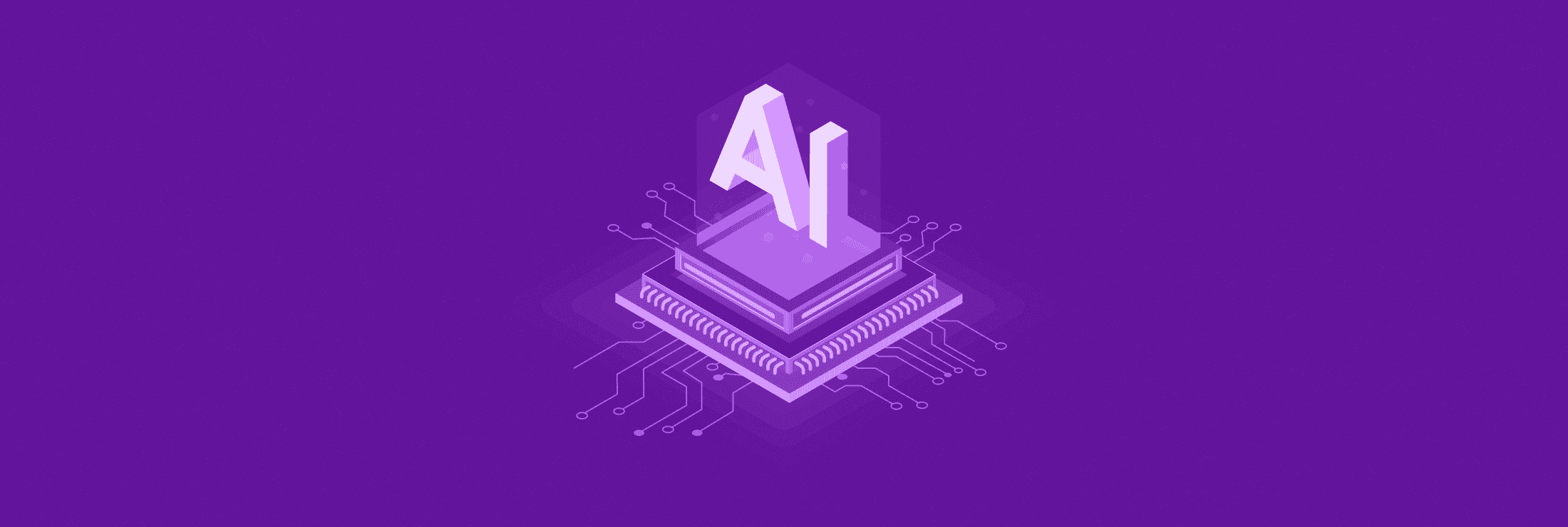 What is AI Security Posture Management (AI-SPM)?