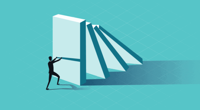 Top 10 Data Security Risks In 2026 & How To Prevent Them - Securiti