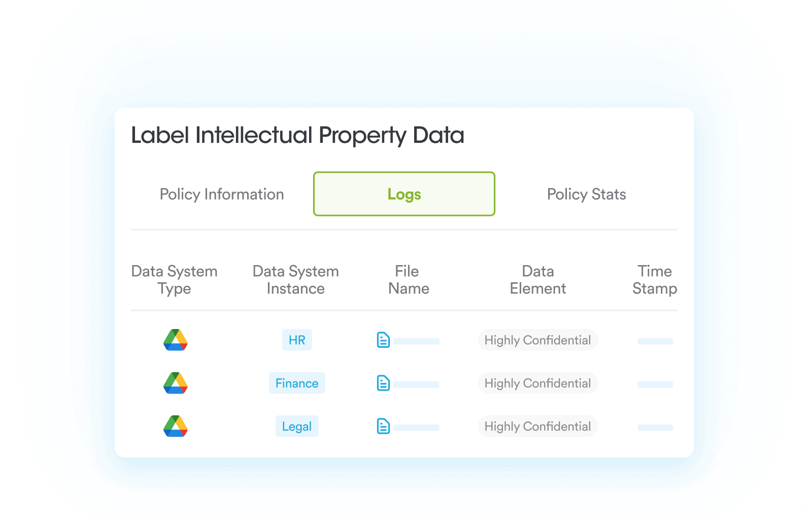 Automate Data Tagging & Labeling