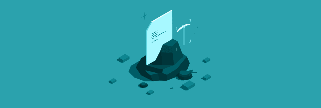 Navigating the Data Minefield: Essential Executive Recommendations for M&A and Divestitures