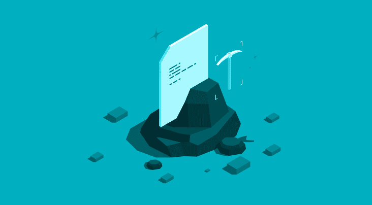 Navigating the Data Minefield: Essential Executive Recommendations for M&A and Divestitures