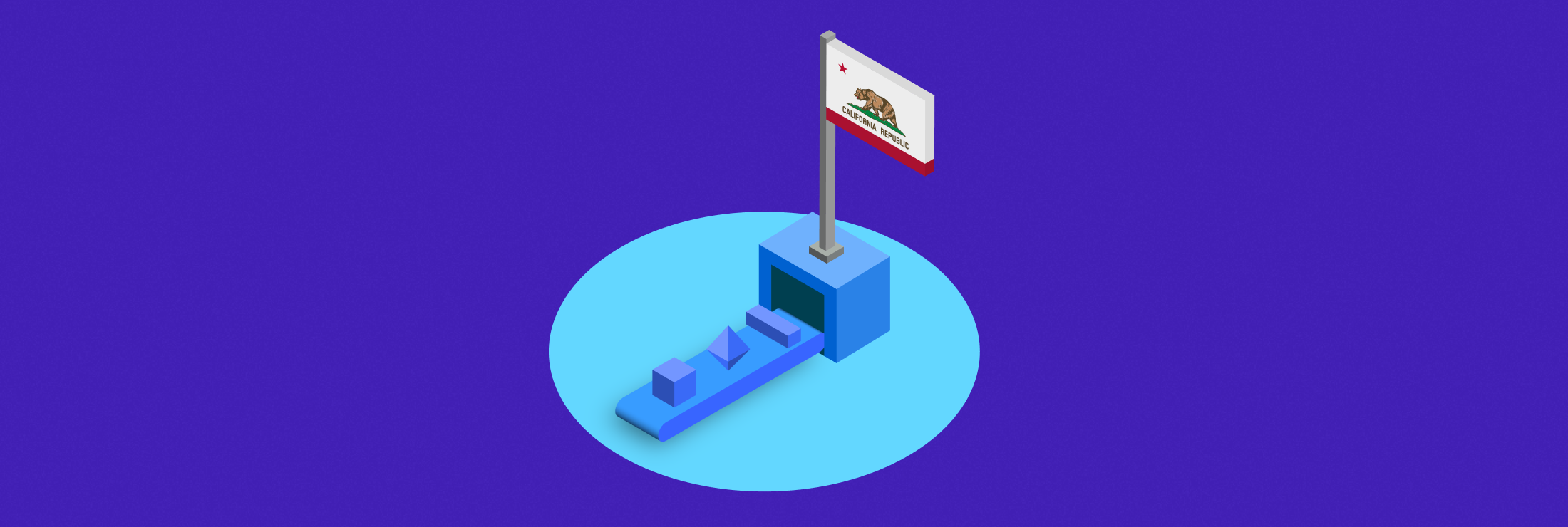 What is Automated Decision-Making Under CPRA Proposed ADMT Regulations