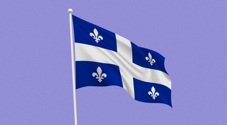 What to Know About Quebec’s Act Respecting Health and Social Services Information (AHSSS)