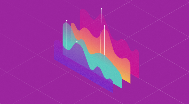 AI Data Mapping