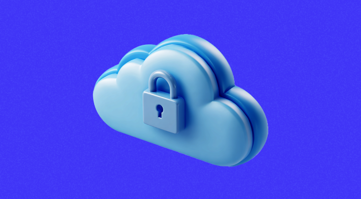 Multi-Cloud Data Protection: Why DSPM is Now a Strategic Imperative