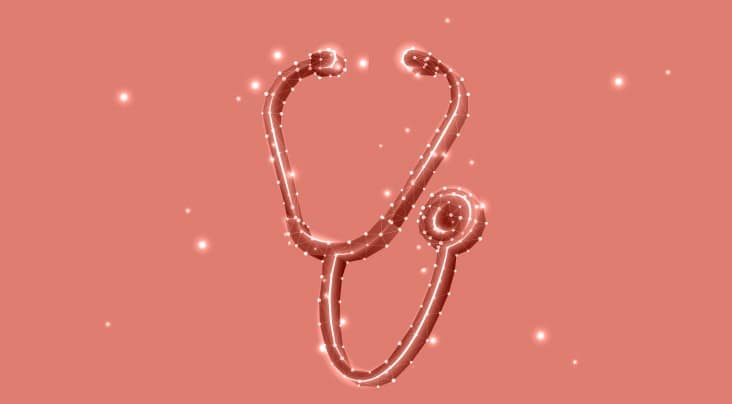 HIPAA Risk Assessment | What It Is and How to Perform It