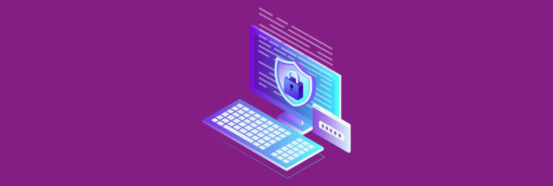 9 Data Security Technologies You Need to Know