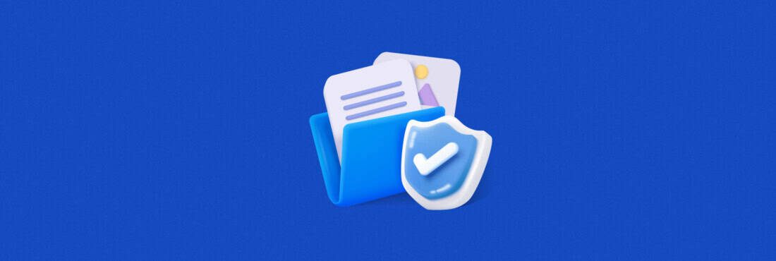 New York Child Data Protection Act
