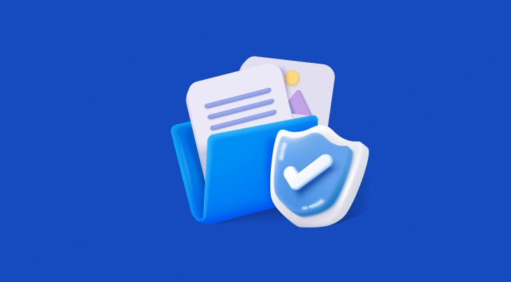 New York Child Data Protection Act