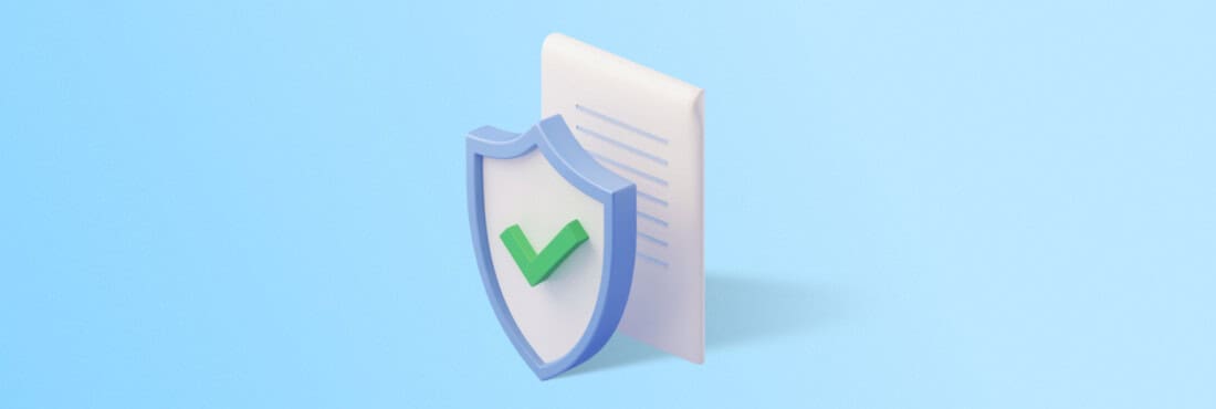 What Is HITRUST? Importance, Benefits, Compliance & More