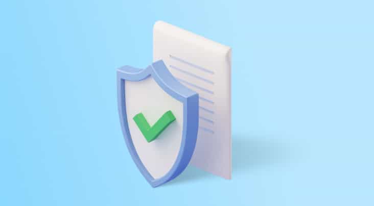 What Is HITRUST? Importance, Benefits, Compliance & More