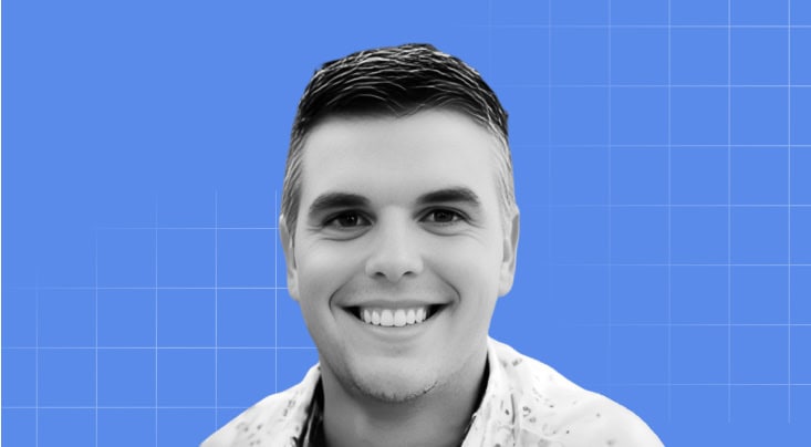 Why I Joined Securiti