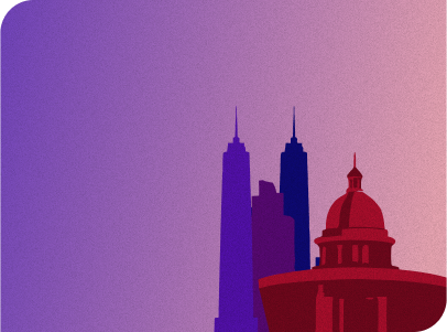 Atlanta