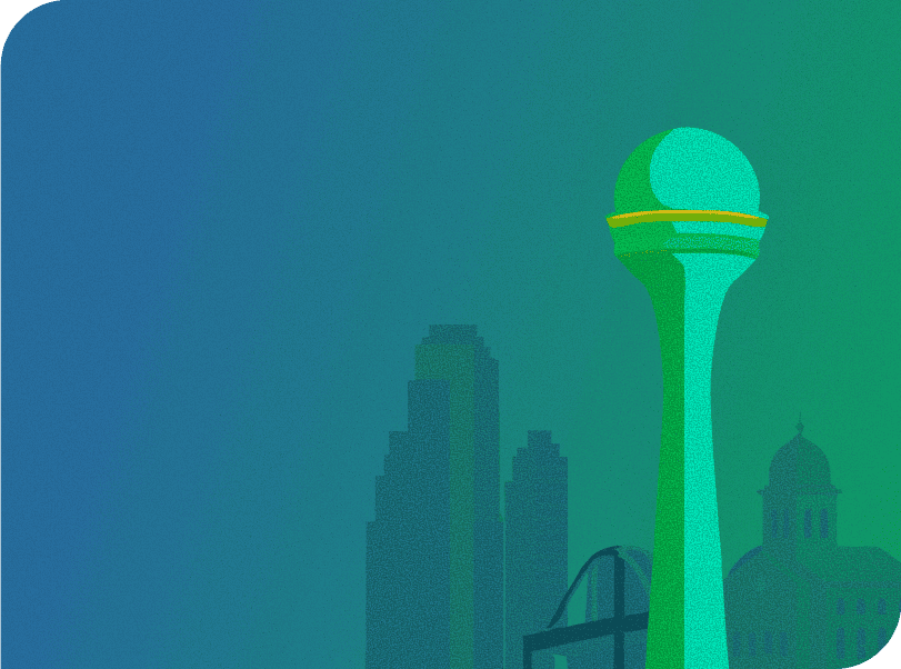 Dallas