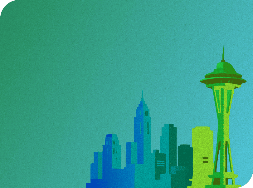 Seattle
