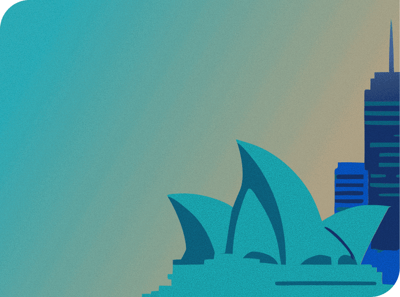 Sydney