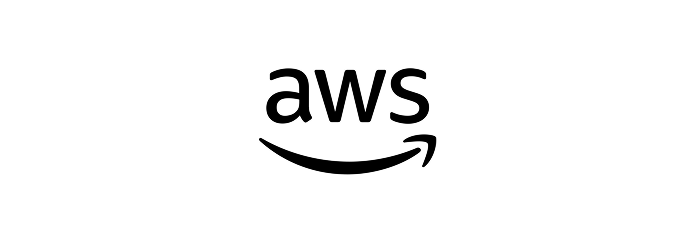 AWS