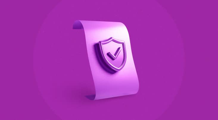 Key Data Protection Reforms Introduced by the Data Use and Access Act