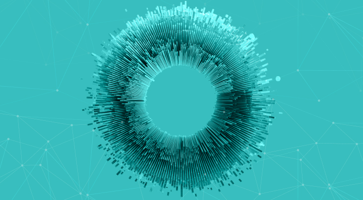 Shrink The Blast Radius: Automate Data Minimization with DSPM