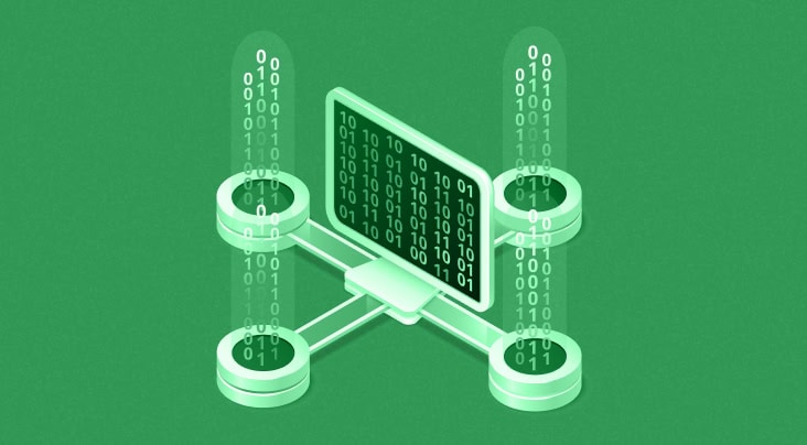 Data Lineage