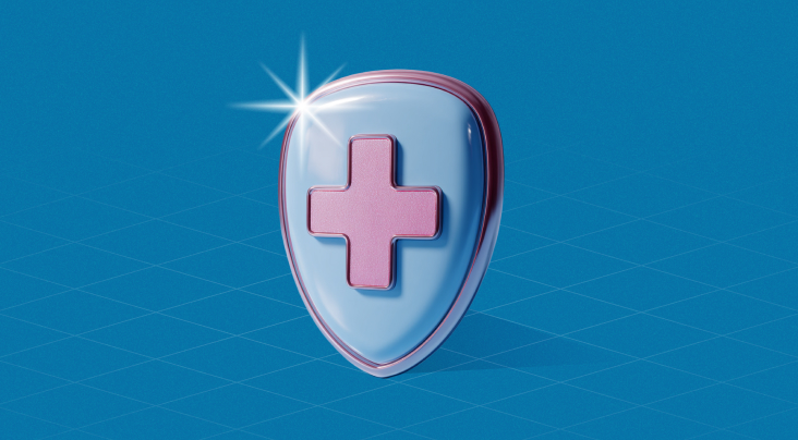 Health sector laws of Alberta