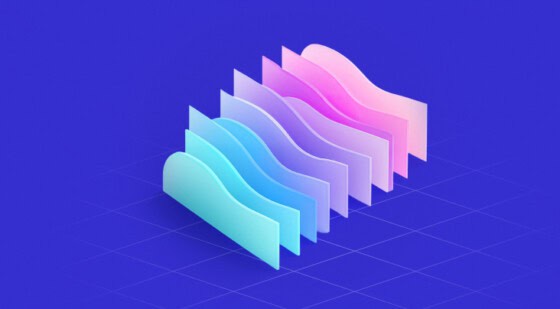 What is Data Classification Policy? Example + Templates [2025] - Securiti