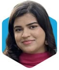 Faqiha Amjad