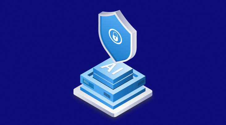 Key Risks in AI Data Security