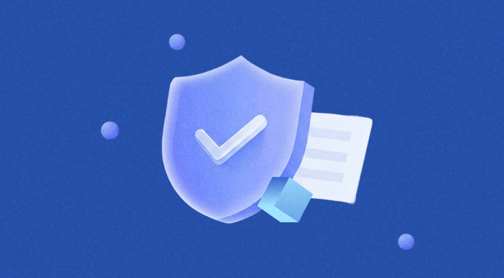 Malaysia’s Proposed Amendments to the Personal Data Protection Regulations 2013