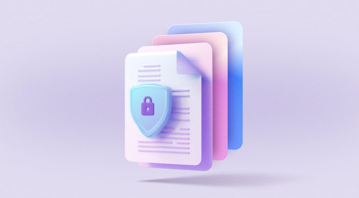 The Executive Guide to What is Data Security Compliance
