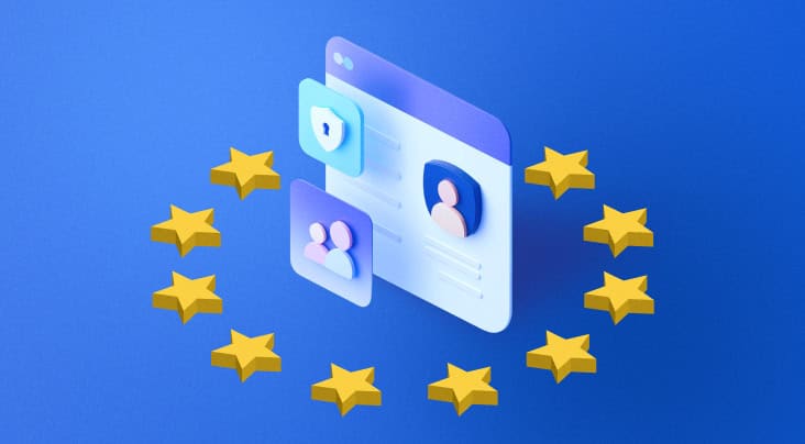 An Overview of the European Data Act