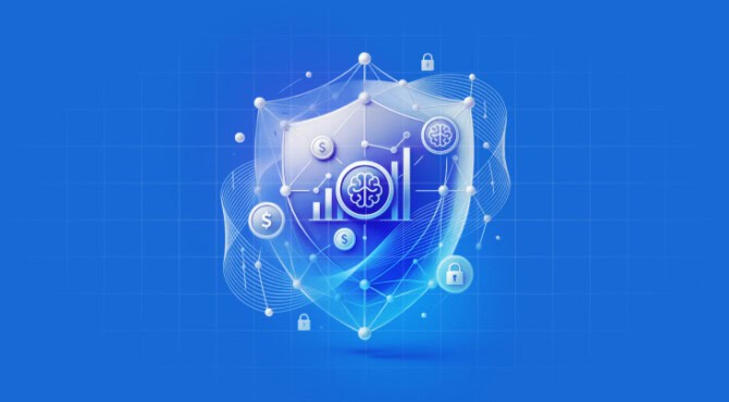 What is Sensitive Data Exposure & How to Protect Yourself from Data ...