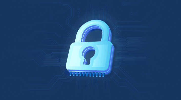 Privacy Regulation Roundup: Top Stories of October 2025