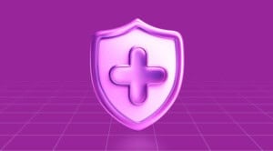 What is RoPA? Records of Processing Activities Explained - Securiti