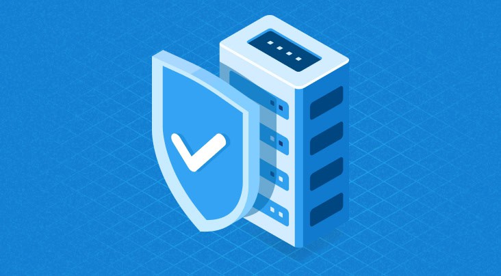 DSPM Maturity Model: How to Assess and Advance Your Data Security Posture