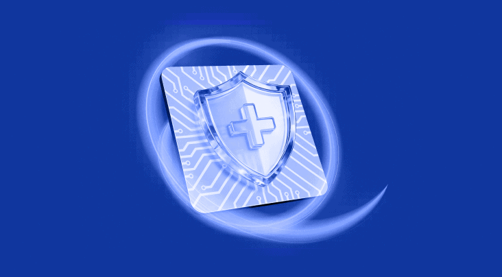 AI Governance in Healthcare