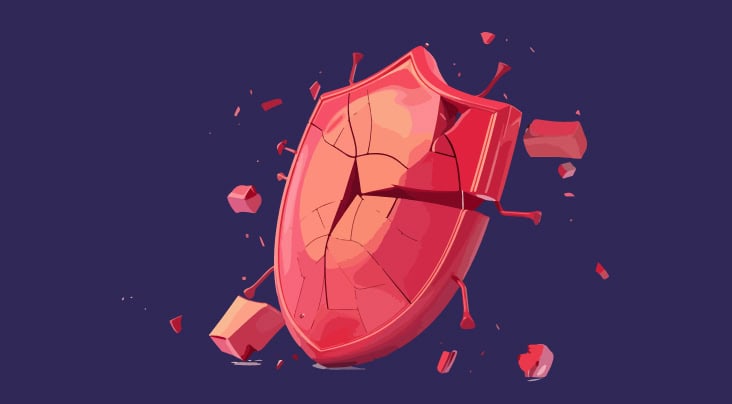 Healthcare Data Breach Cost: Key Stats & How to Reduce Risk in 2025