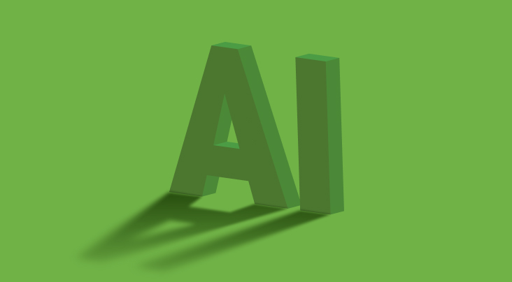 Shadow AI Explained: The Silent Threat in Modern Enterprises