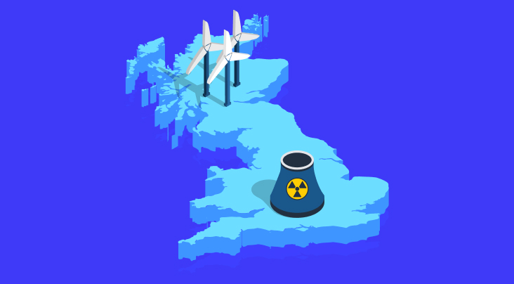 What You Need to Know About RIIO3