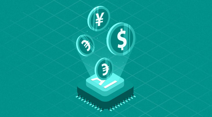 The Role of AI Security in Finance