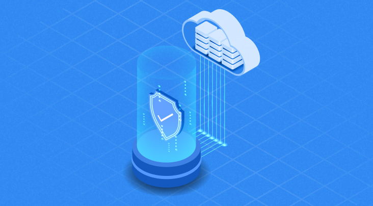 Cloud Access Security Broker: Definition & How to Implement It